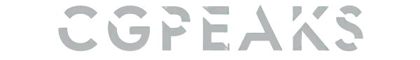 CGPeaks