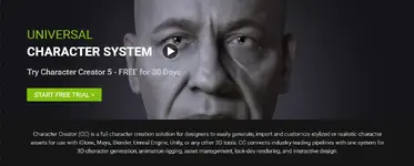 UNIVERSAL CHARACTER SYSTEM 5.webp