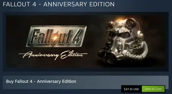 Fallout 4 - Anniversary Edition  The Ultimate Post-Apocalyptic RPG Experience.webp