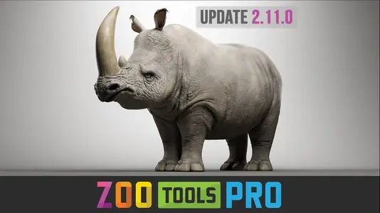 Zoo Tools Pro 2.11.0 - New Version.webp