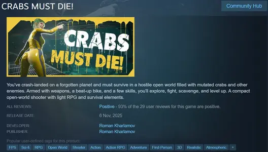 CRABS MUST DIE!.webp