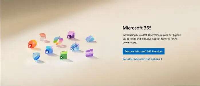 Microsoft Office 2021 v2108 (x64) – Official Features, Licensing & Update.webp