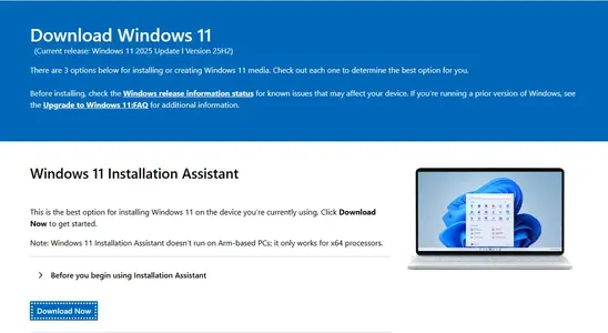 Windows 11 Pro 22H2 Build 22621 – Performance, Features & Office 2021 Integration Overview (2...webp