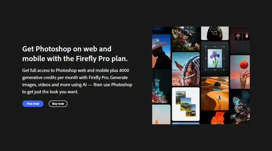 Adobe Photoshop AI 2025 (v26.11) – Next-Generation Image Editing, Design & Generative AI Tools.webp