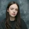 emily