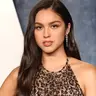 Olivia