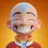 aang